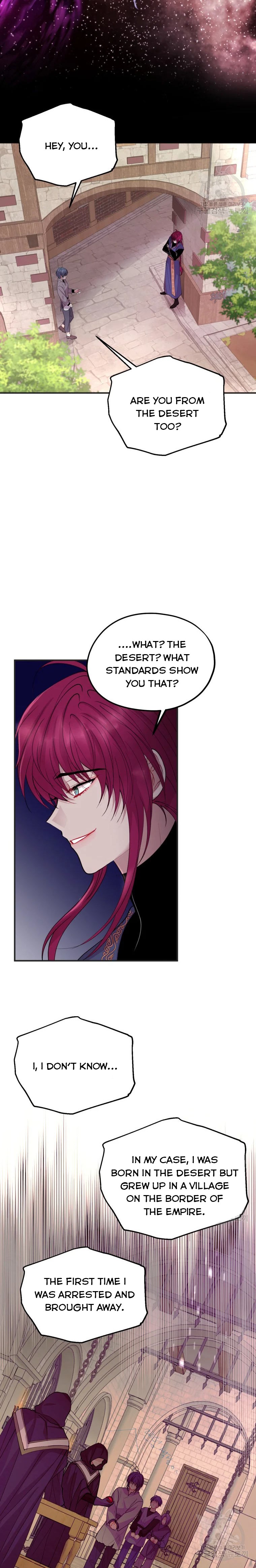 Chapter 36 - Image 3