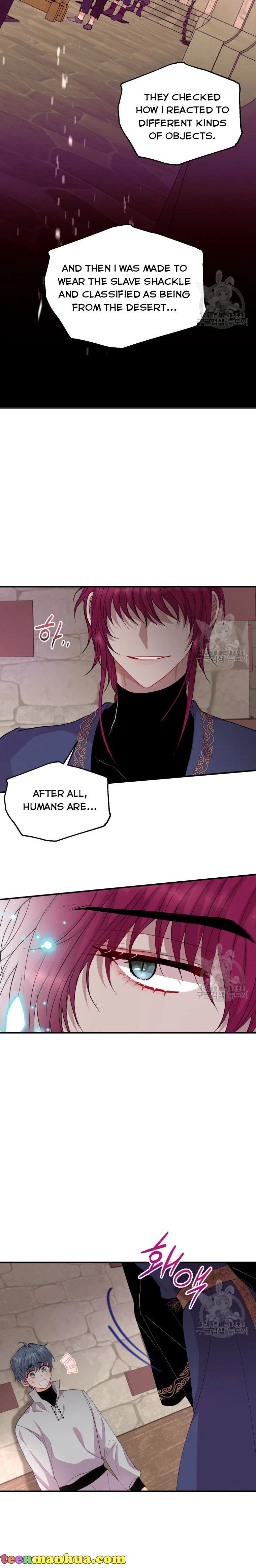 Chapter 36 - Image 4