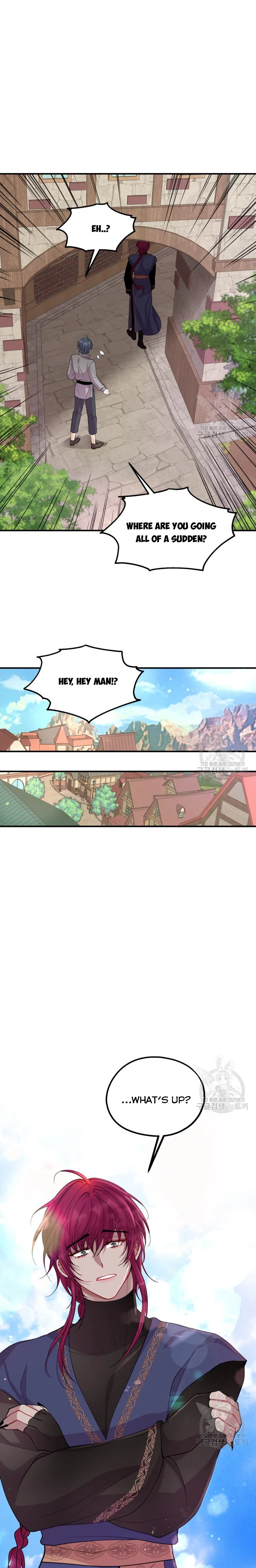 Chapter 36 - Image 5