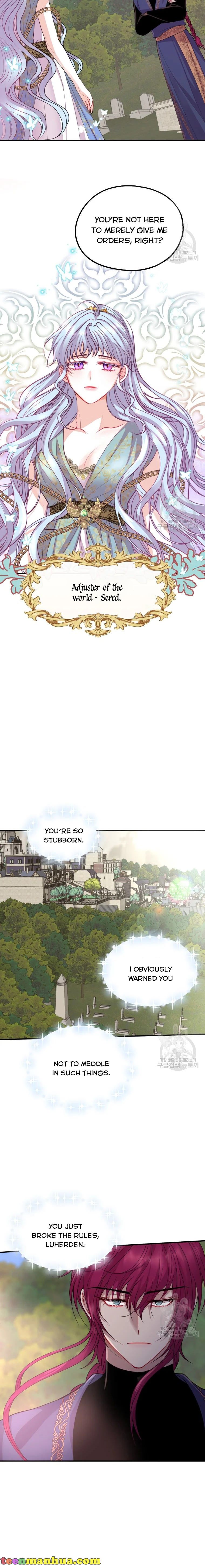 Chapter 36 - Image 7