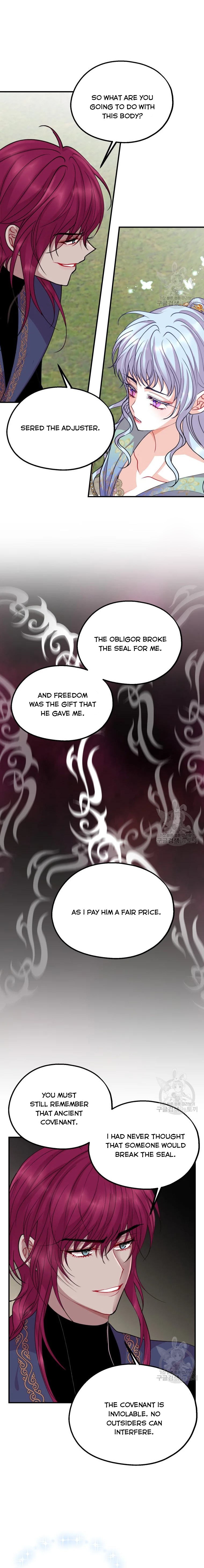 Chapter 36 - Image 8