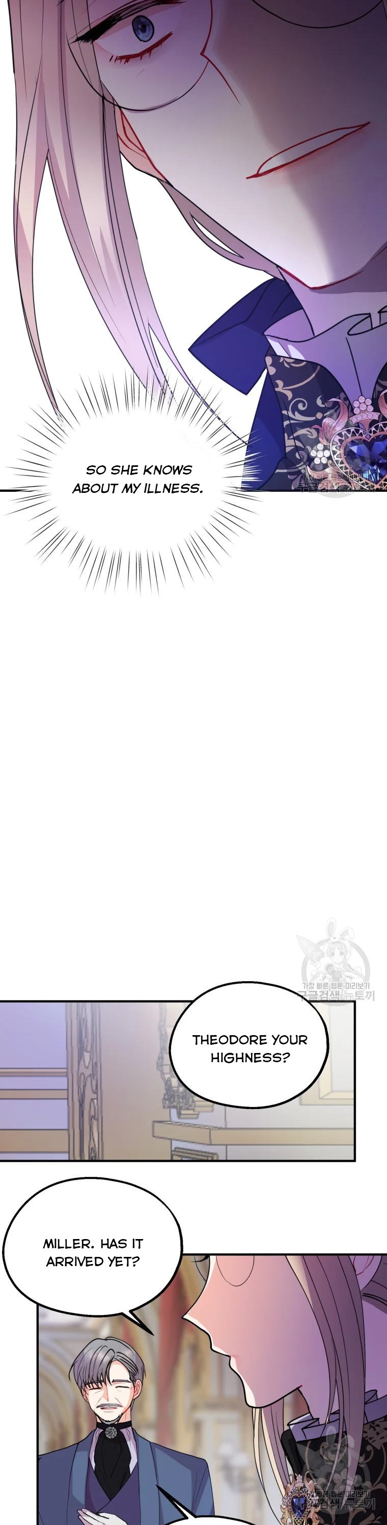 Chapter 37 - Image 11