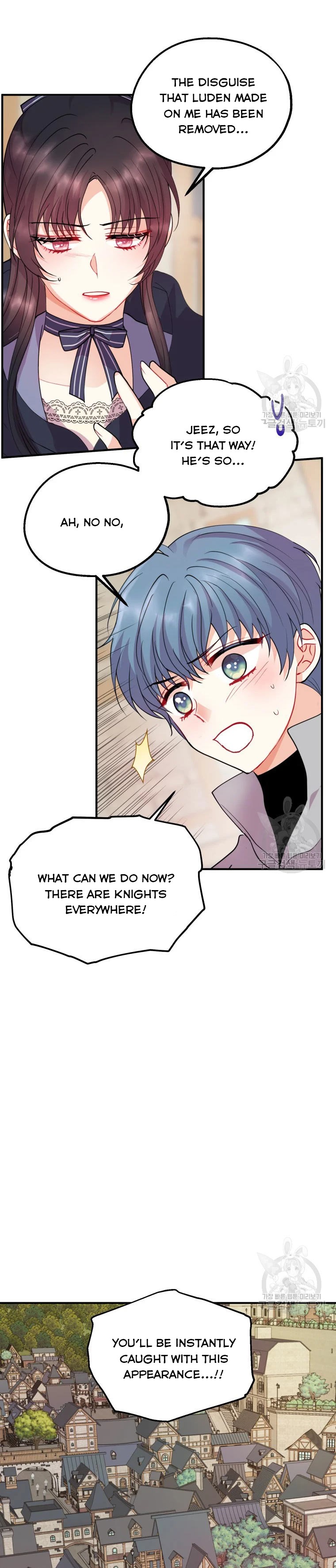 Chapter 37 - Image 19