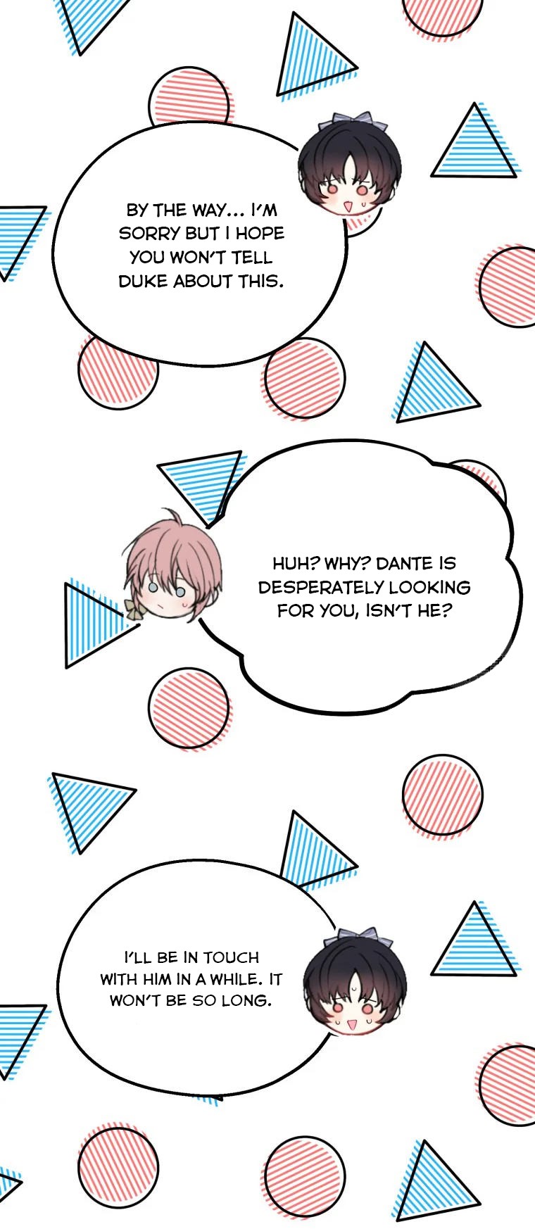 Chapter 37 - Image 28