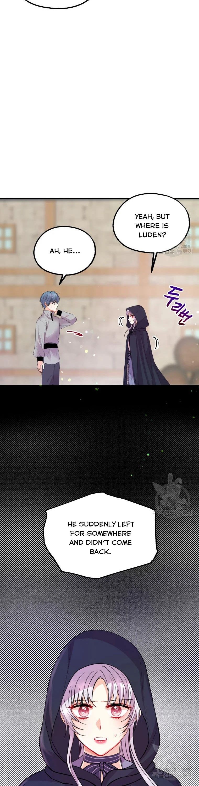 Chapter 38 - Image 14