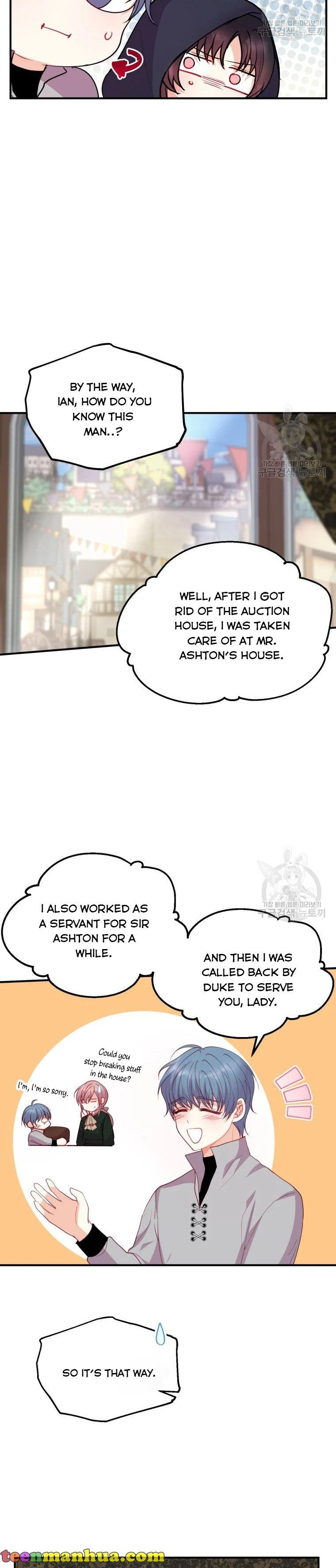 Chapter 38 - Image 26