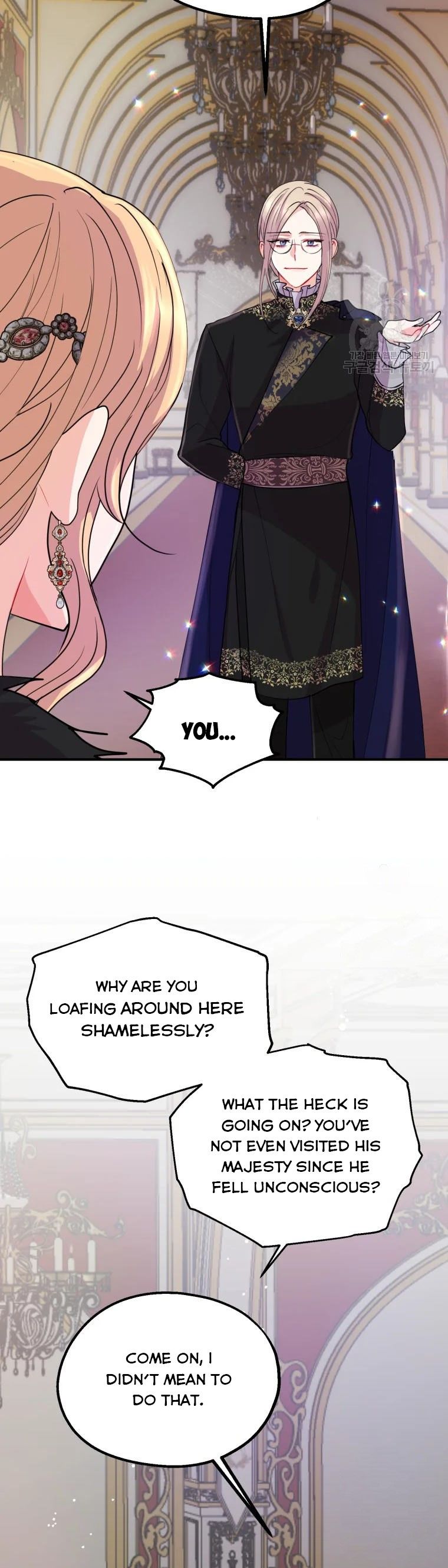 Chapter 38 - Image 3