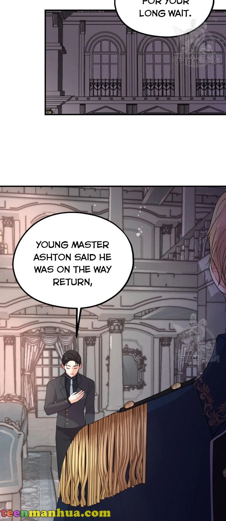 Chapter 38 - Image 32