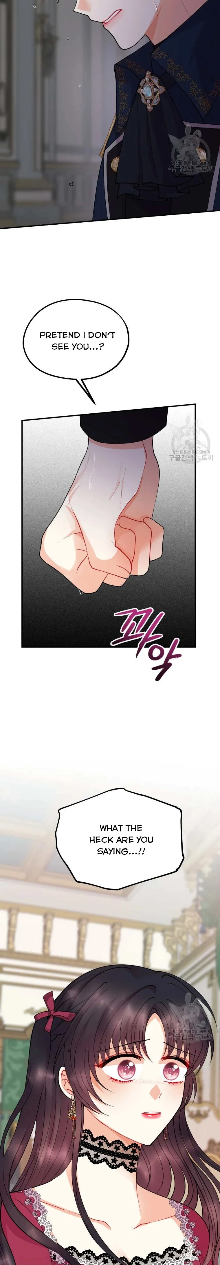 Chapter 39 - Image 10