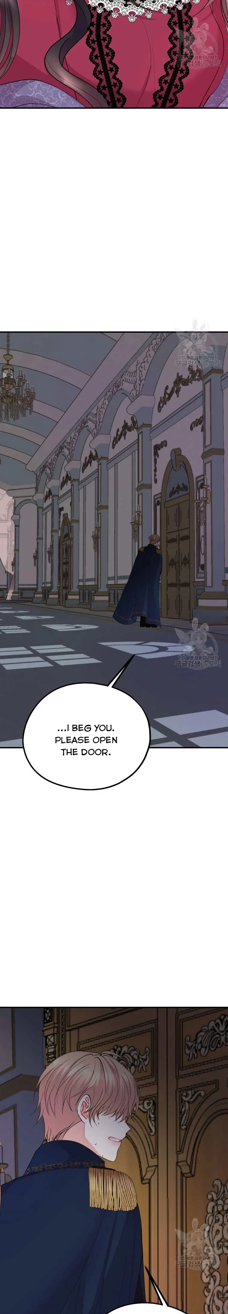 Chapter 39 - Image 11