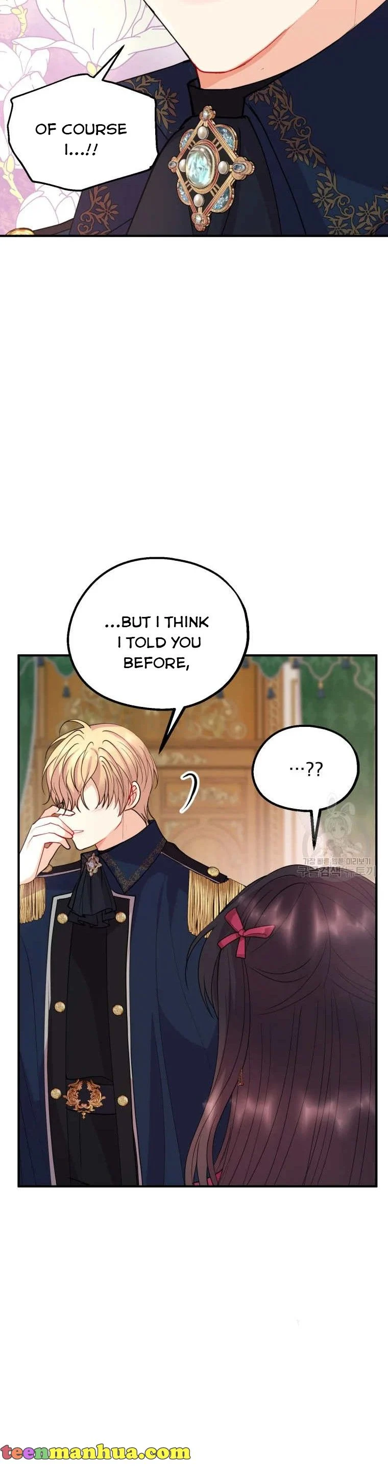 Chapter 39 - Image 23
