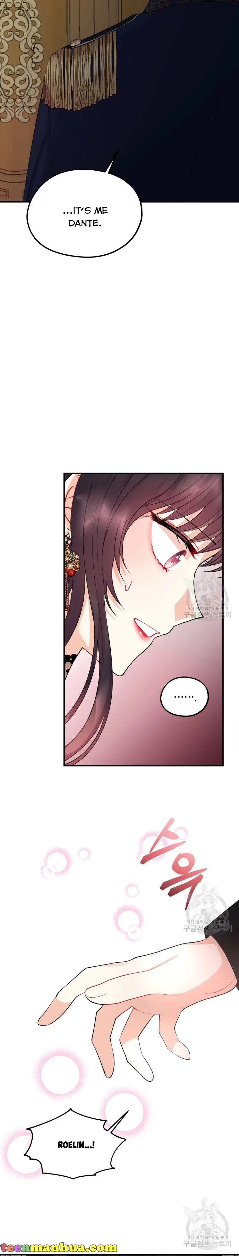 Chapter 39 - Image 8