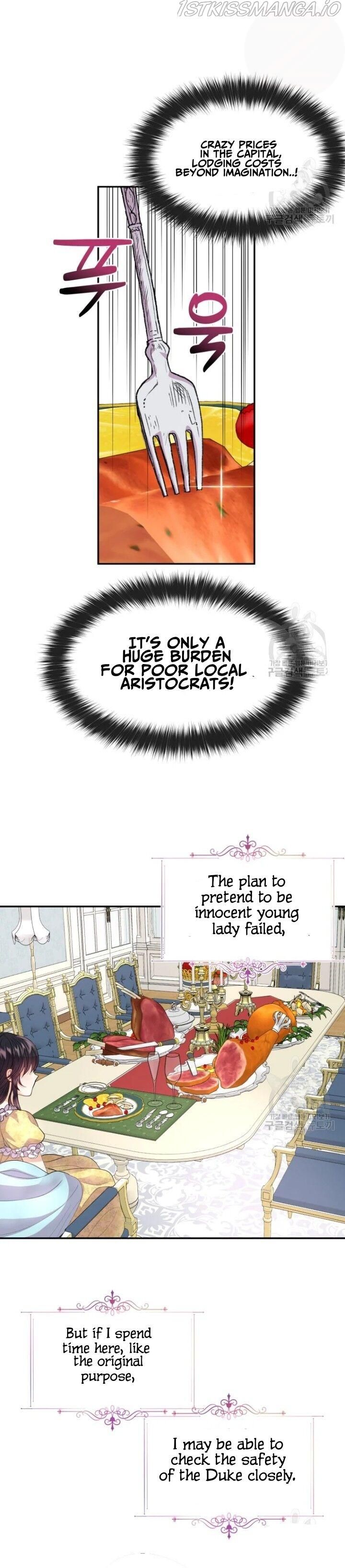 Chapter 4 - Image 10