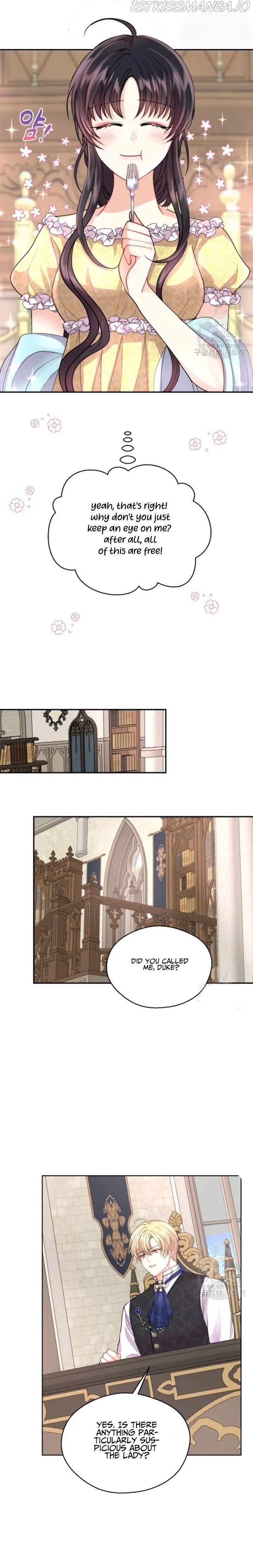 Chapter 4 - Image 11