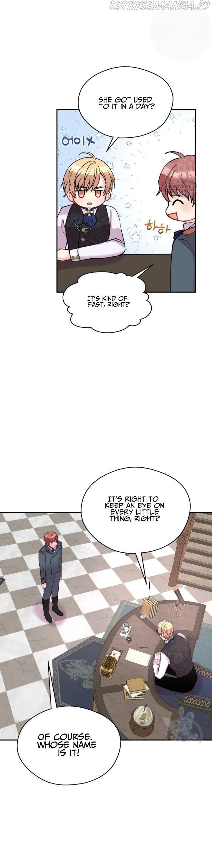 Chapter 4 - Image 12