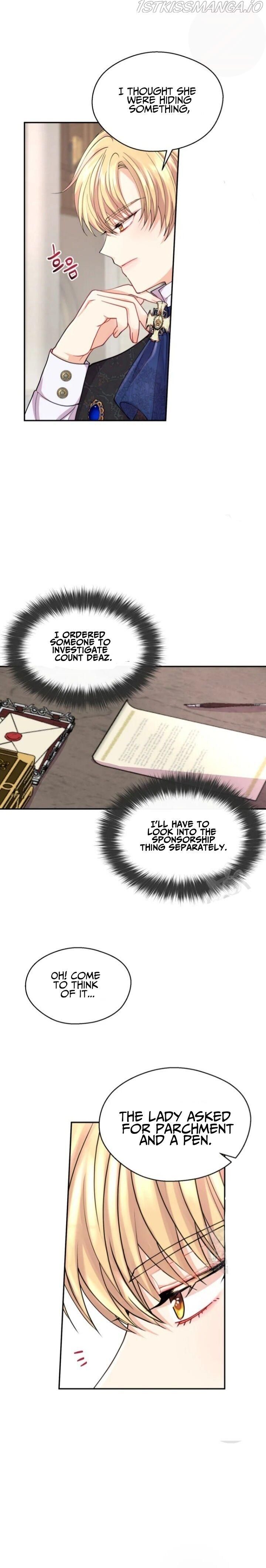 Chapter 4 - Image 13