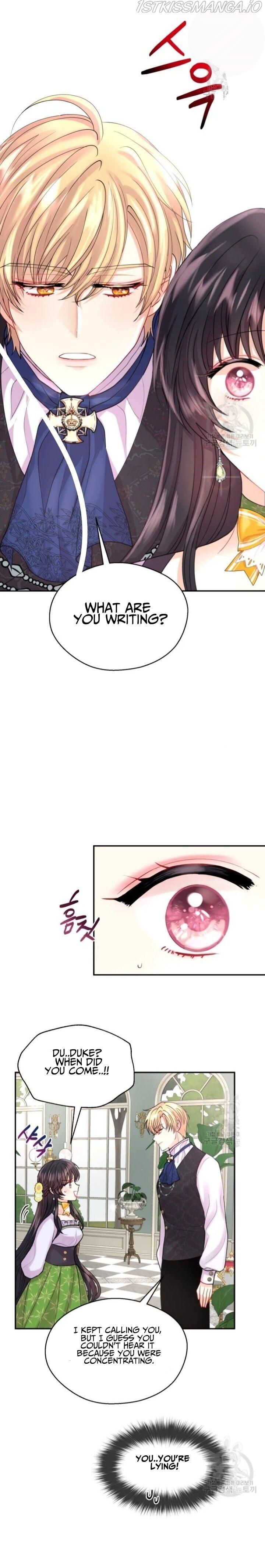 Chapter 4 - Image 17