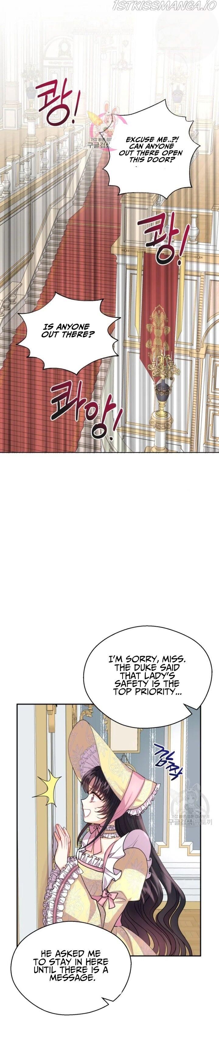Chapter 4 - Image 2