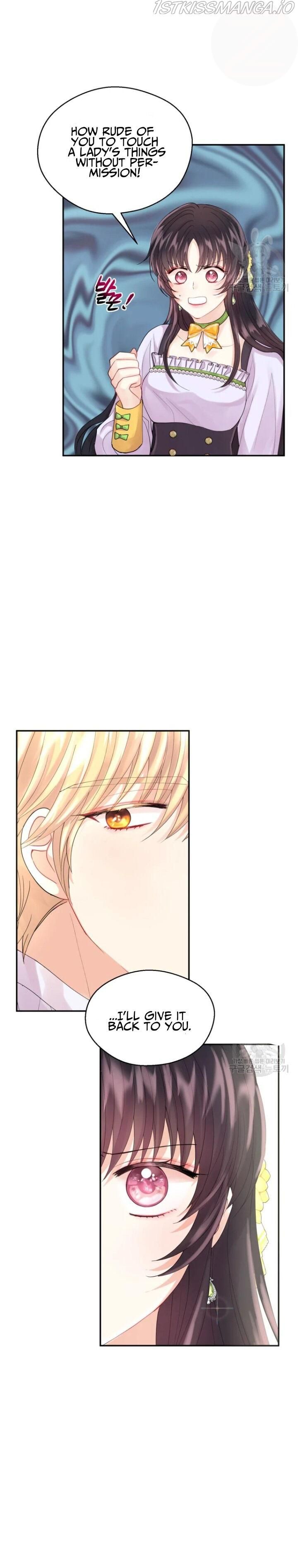 Chapter 4 - Image 20