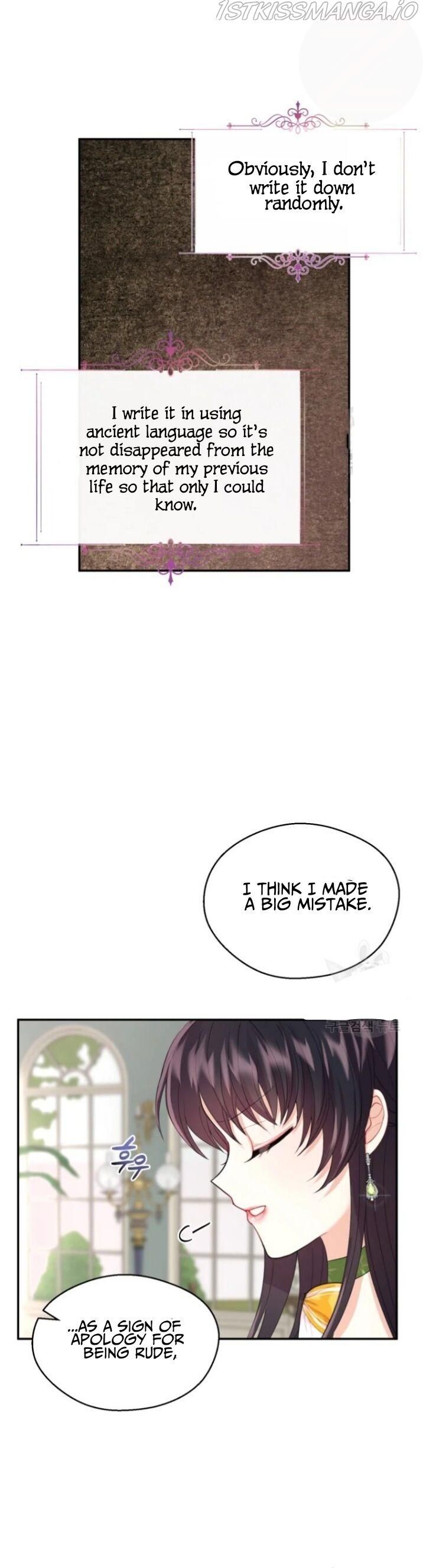 Chapter 4 - Image 21