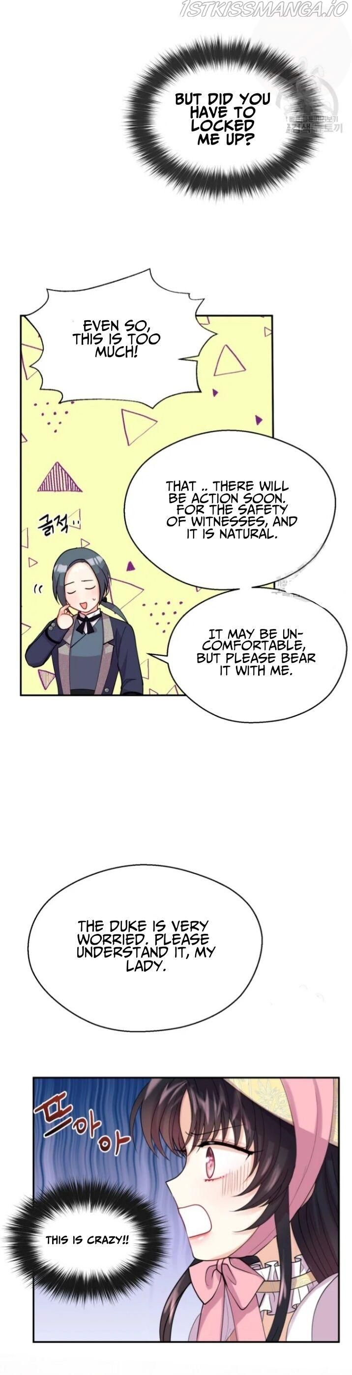 Chapter 4 - Image 3