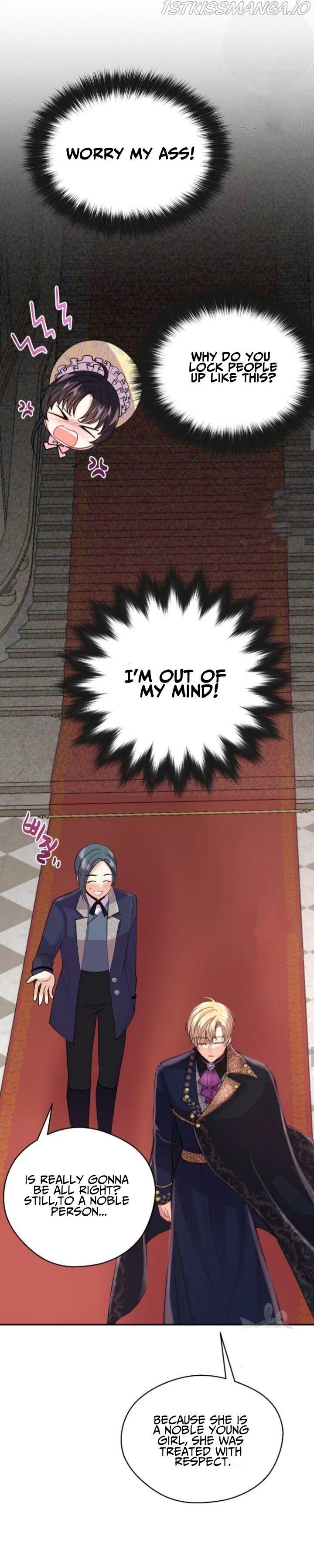 Chapter 4 - Image 4