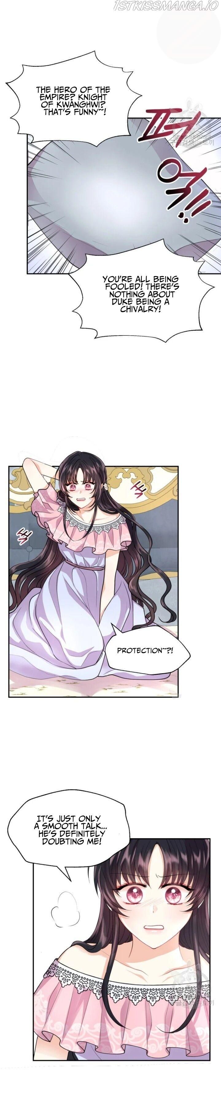 Chapter 4 - Image 5