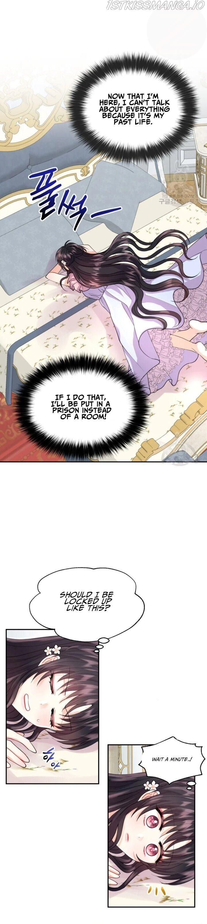 Chapter 4 - Image 6