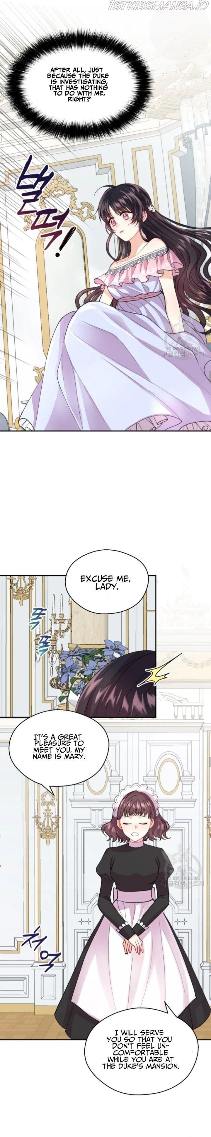 Chapter 4 - Image 7