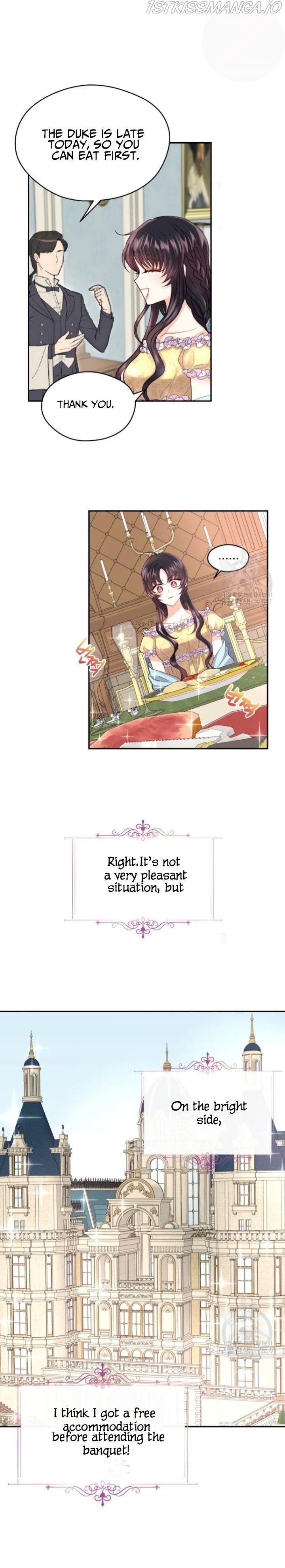 Chapter 4 - Image 9