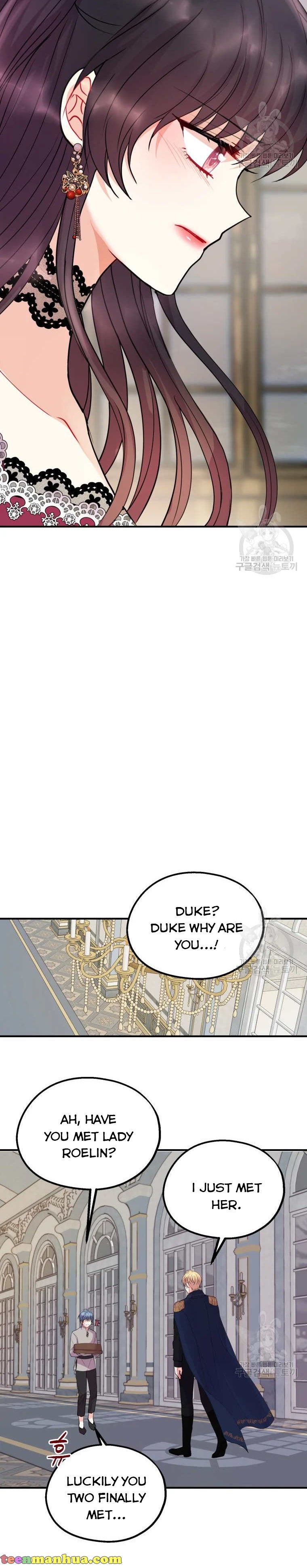 Chapter 40 - Image 14