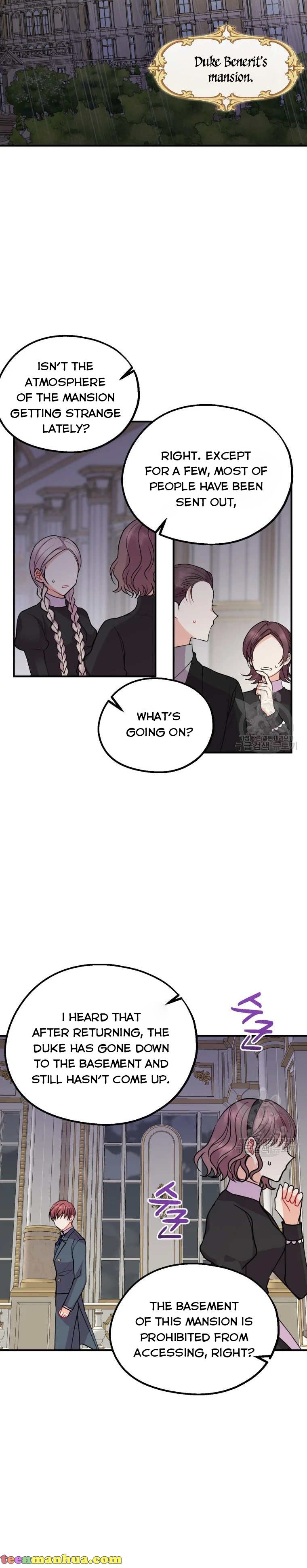 Chapter 40 - Image 18
