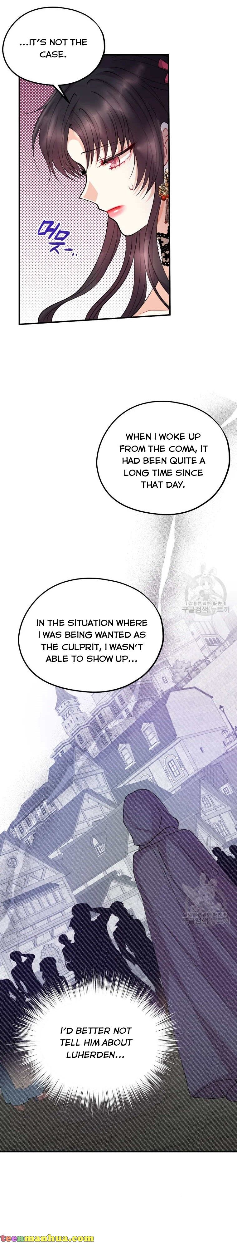 Chapter 40 - Image 2
