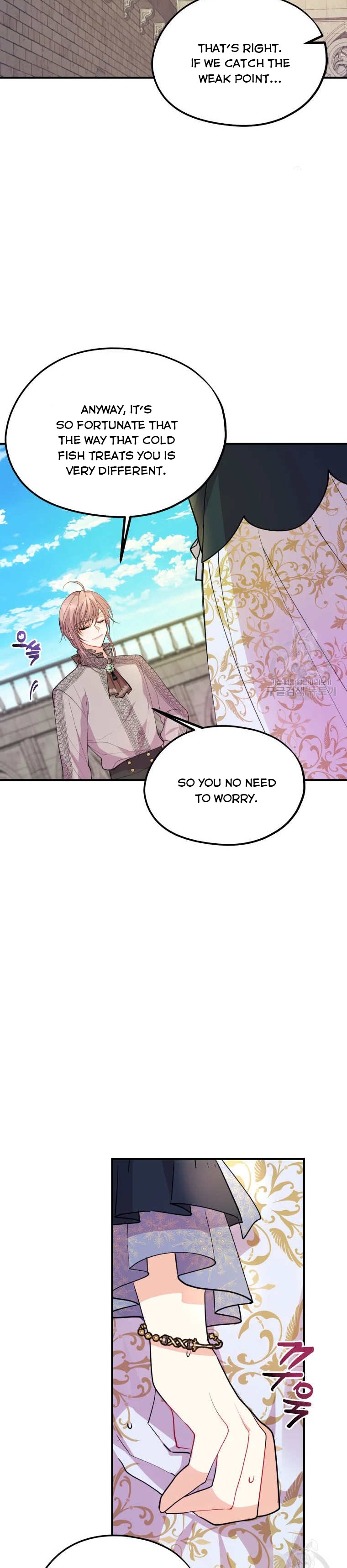 Chapter 41 - Image 11