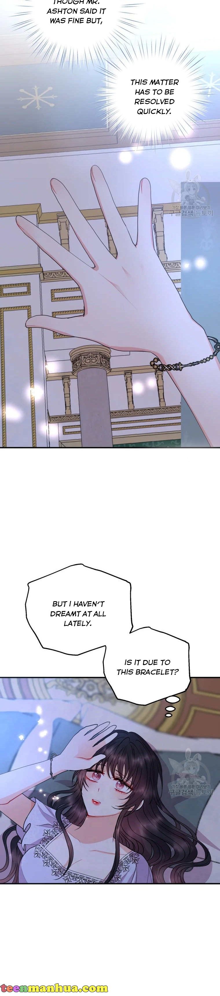 Chapter 41 - Image 15