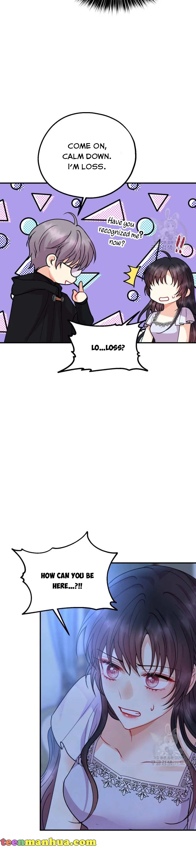 Chapter 41 - Image 19