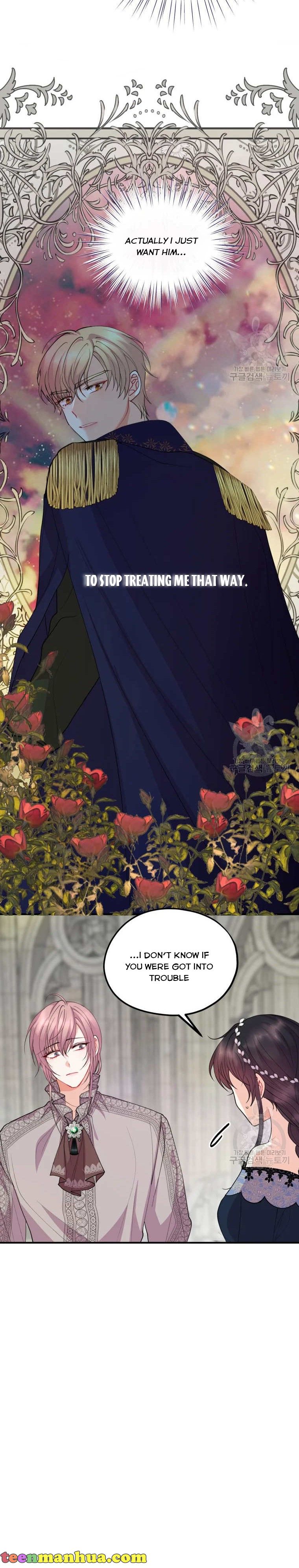 Chapter 41 - Image 3