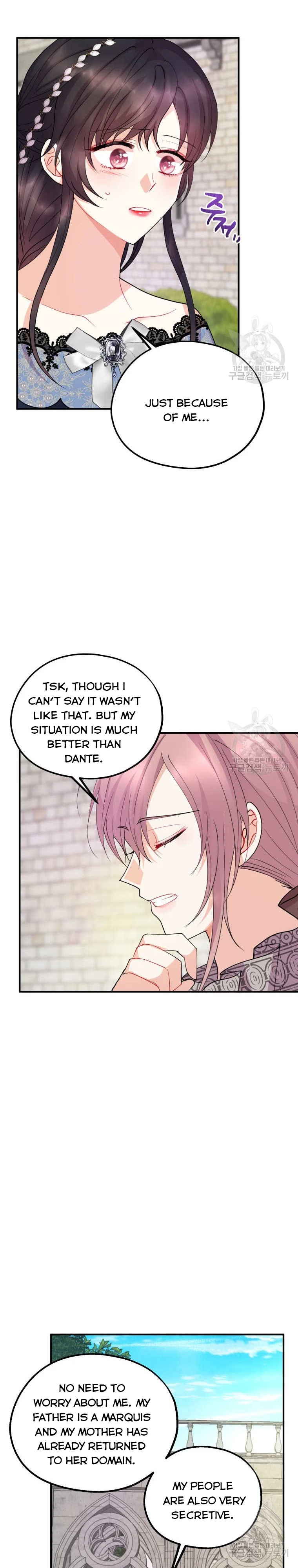 Chapter 41 - Image 4