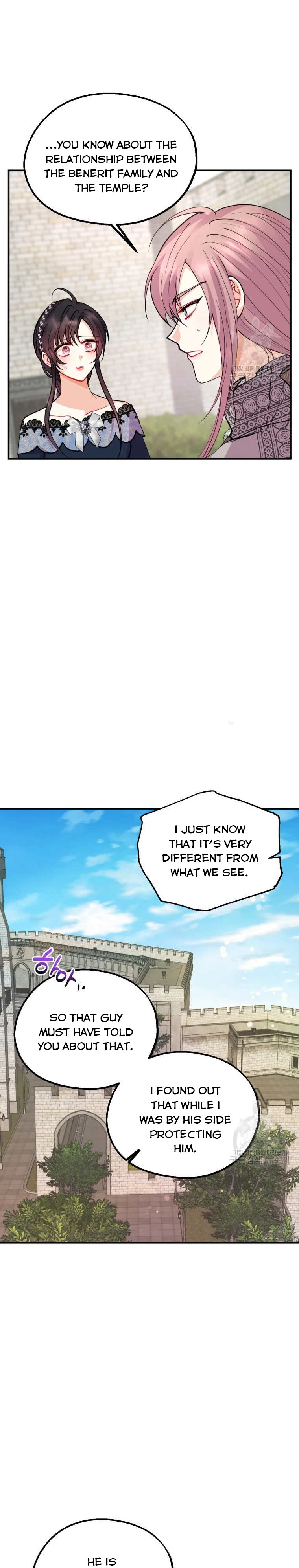 Chapter 41 - Image 6