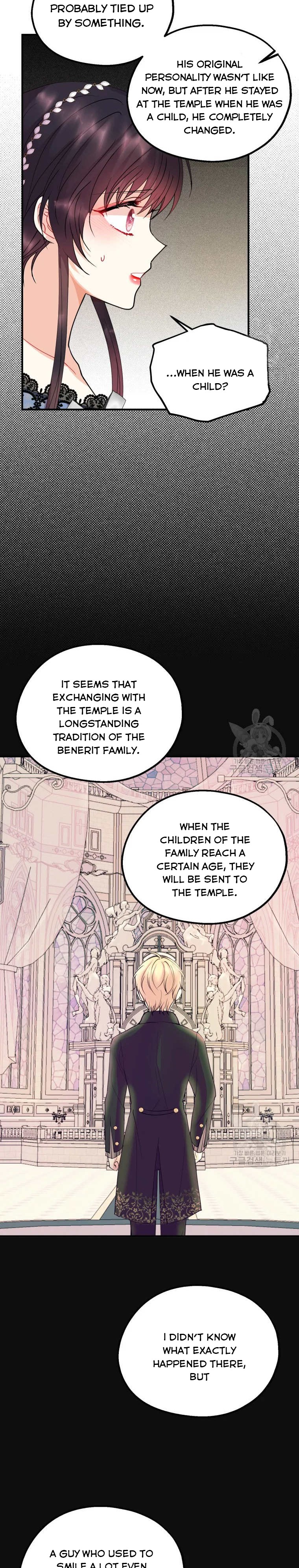 Chapter 41 - Image 7
