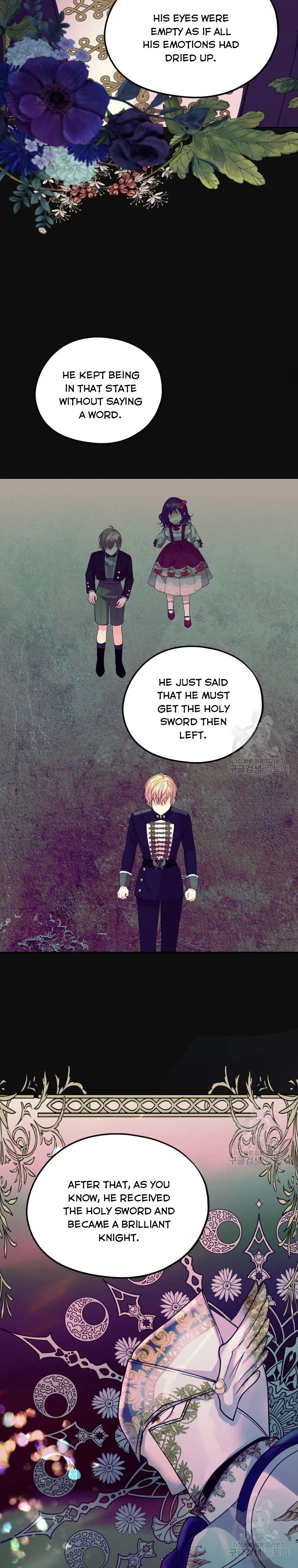 Chapter 41 - Image 9