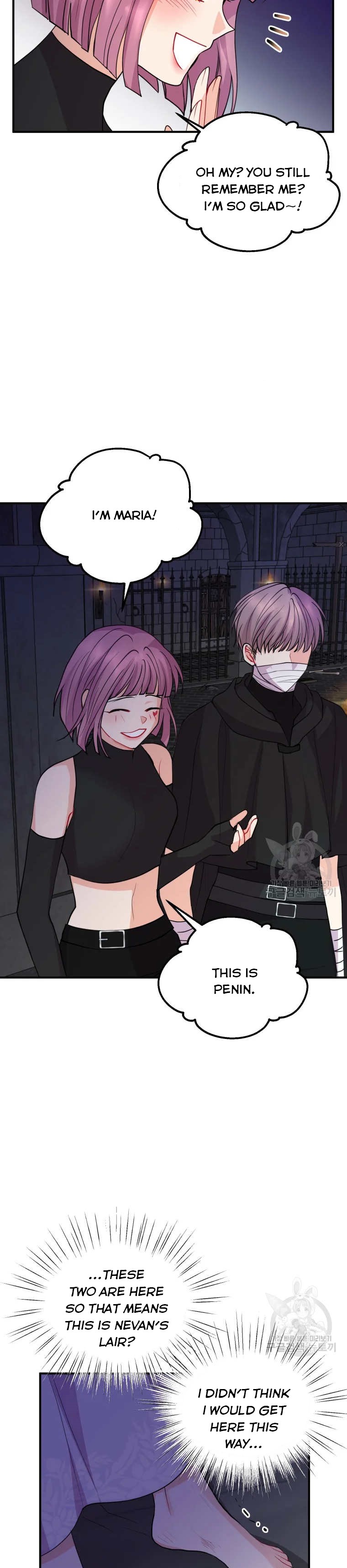 Chapter 42 - Image 10