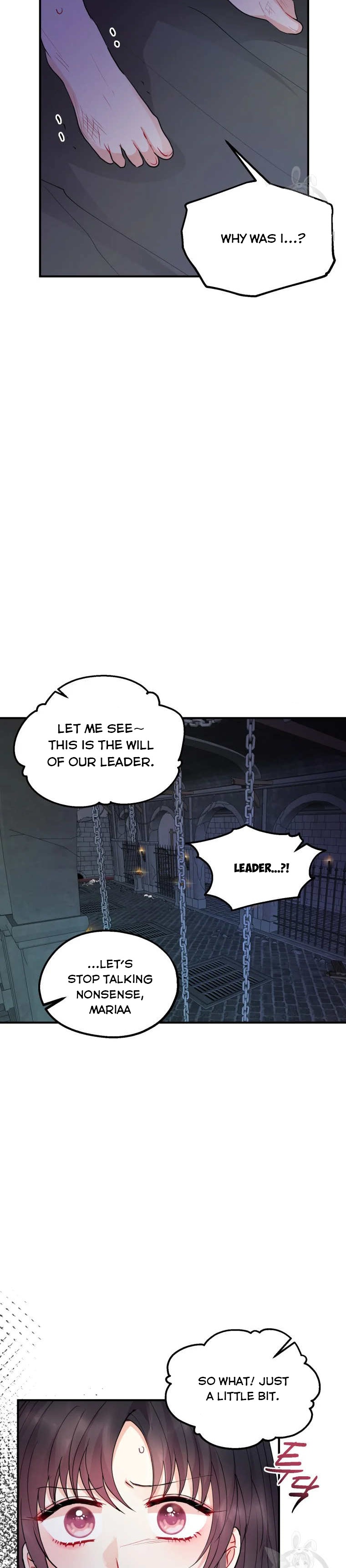 Chapter 42 - Image 11