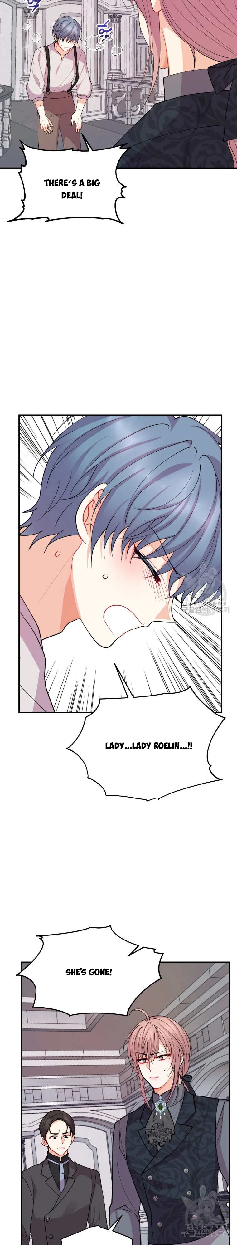 Chapter 42 - Image 2