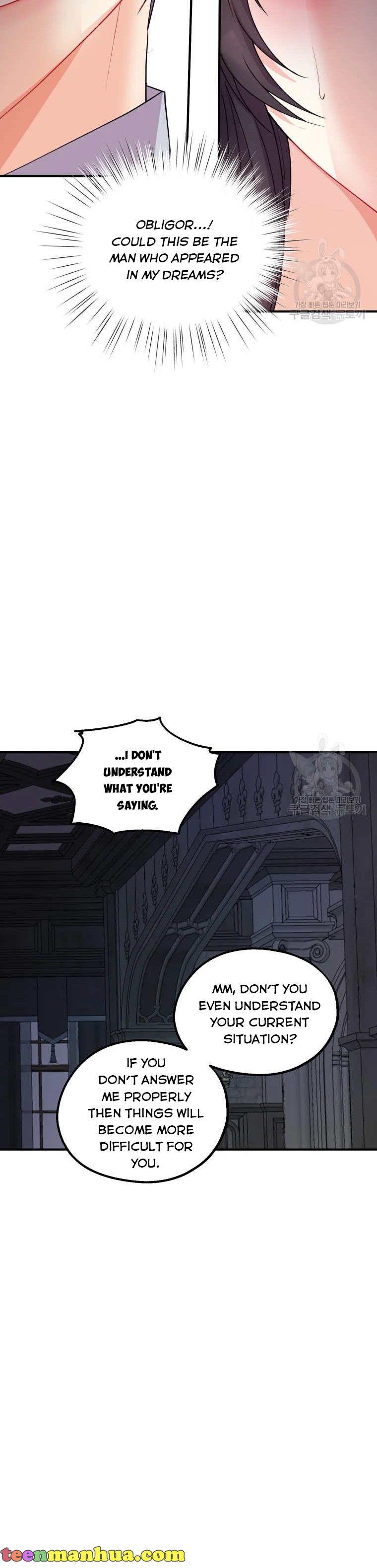 Chapter 42 - Image 21