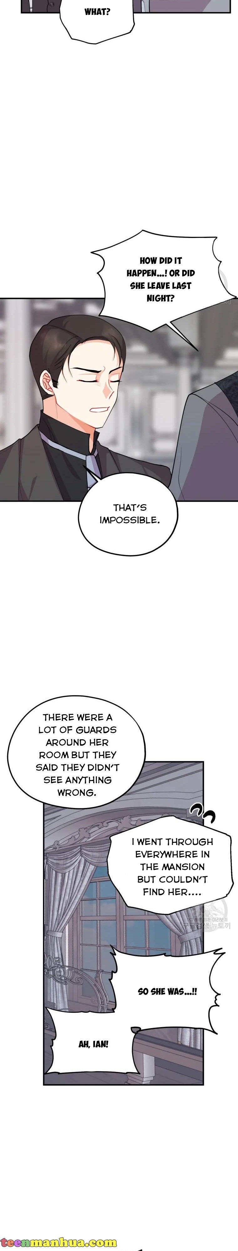 Chapter 42 - Image 3