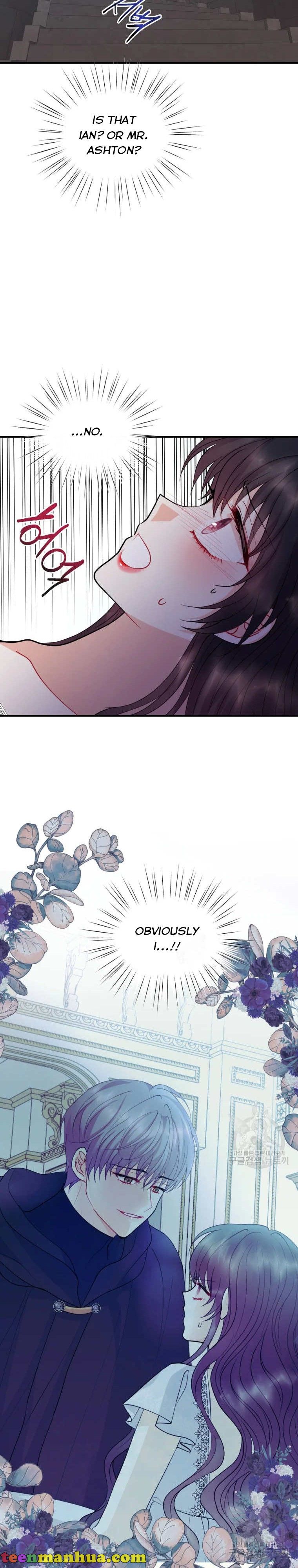 Chapter 42 - Image 7
