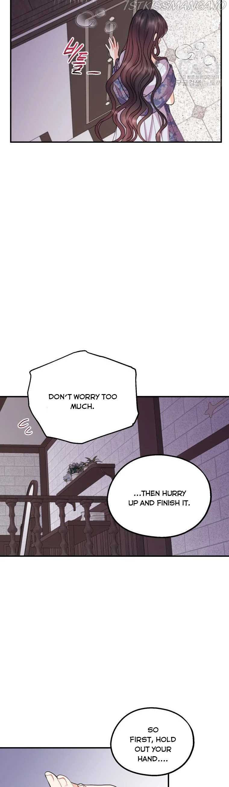 Chapter 43 - Image 19