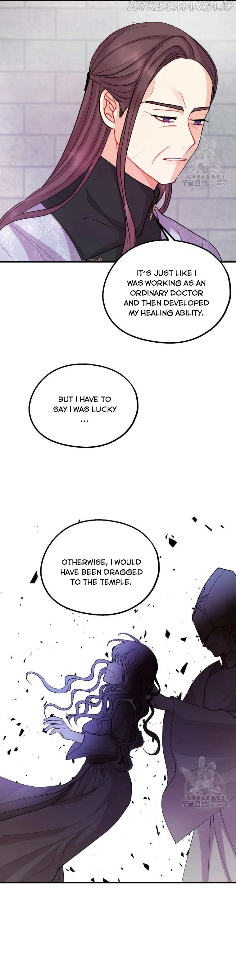 Chapter 43 - Image 25