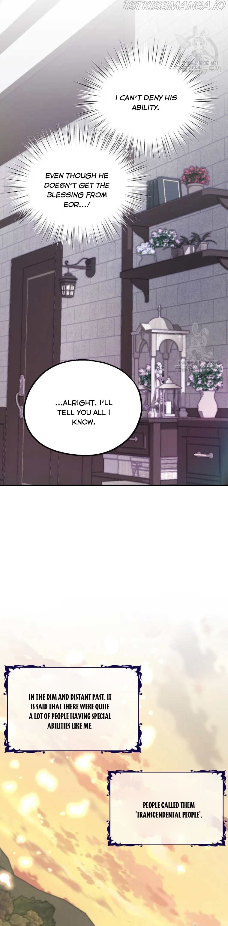 Chapter 43 - Image 29